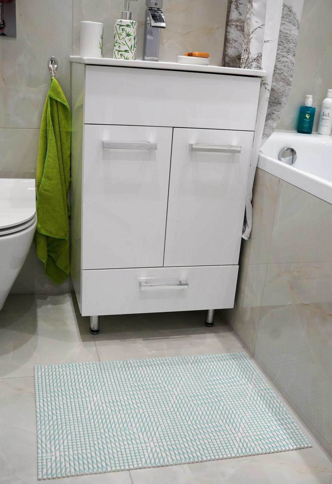 Nice Apartament With Small Tub وارسو المظهر الخارجي الصورة